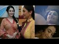 Anjali Bhabhi Tarak Mehta Ka Ulta Chasma Tmkoc Jethalal Babitaji Tmkocmemes Bhabhi Ji