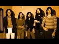 The Kinks - Skin and Bone (Peel Session)