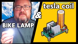 A VIEWER sent me these THINGS | Can I FIX it?