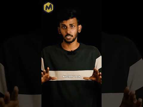 how to increase followers on instagram #subscribe pannuga Guy’s 💯