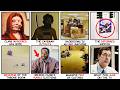 Everything You MISSED In Backrooms Explained In 11 Minutes