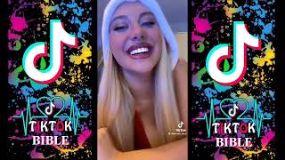 Tiktok Big boobs challenge | Big boobs | no bra