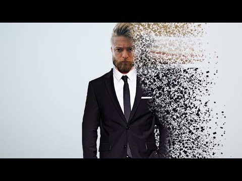 FAMOUS CHESS IMPERSONATIONS [Nakamura, Caruana, Seirawan, Grischuk] | GM Aman Hambleton