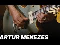 Artur Menezes