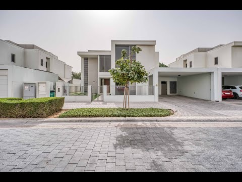 صورة مصغرة لفيديو العقار