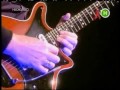 Queen + Paul Rodgers - Bijou (Live in Ukraine ...