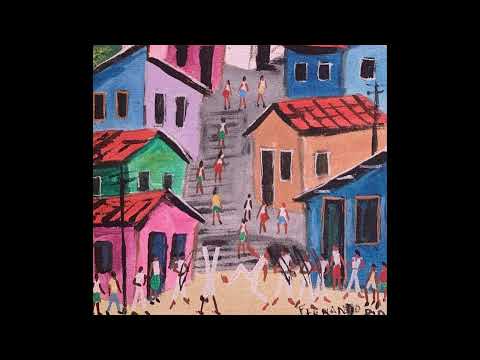 (FREE) Brazilian Funk x House Type Beat - Dança Dança