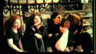 Music video thumbnail preview for Orange Juice - Blue Boy (full version) by Orange Juice
