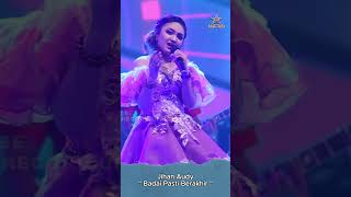 Download lagu Jihan Audy - Badai Pasti Berakhir #livedangdut #jihanaudy mp3 Download lagu Jihan Audy - Badai Pasti Berakhir #livedangdut #jihanaudy mp3