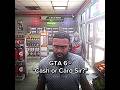 Time Flies Gta5 Gta Gta6