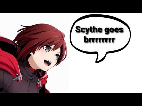 Me being dumb and getting rewarded