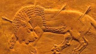 Wolf Parade - Dear Sons And Daughters of Hungry Ghosts (EP Version)