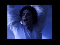 Michael Jackson Ghosts Remastered Music Video