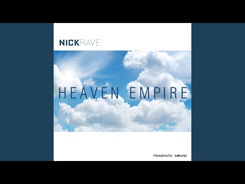 Heaven Empire (Original Version)