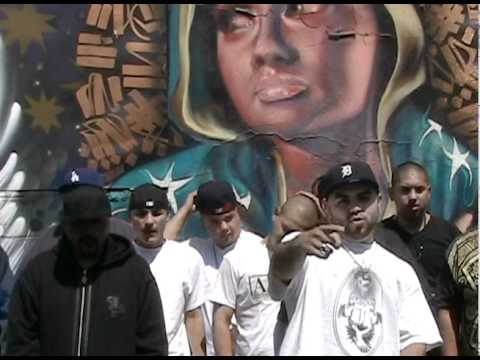 Tha GreenHouse Projeks feat. Jonnie-o "Danny" music video