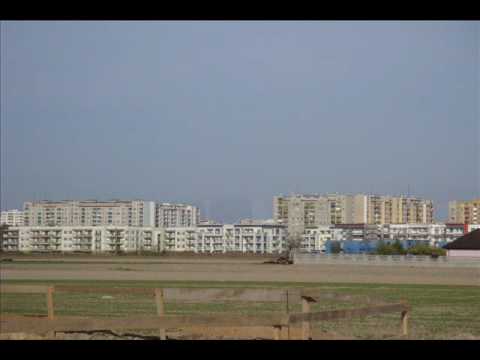 Żywe Srebro - Melodia Q Pamięci