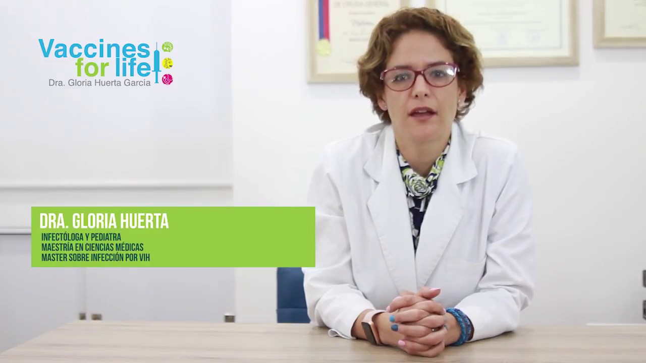 Gloria Huerta García-15