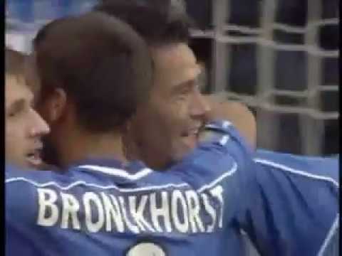 Michael Mols compilation