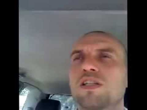 Rzeczowa wypowiedz "Poki co to Spierda... !"