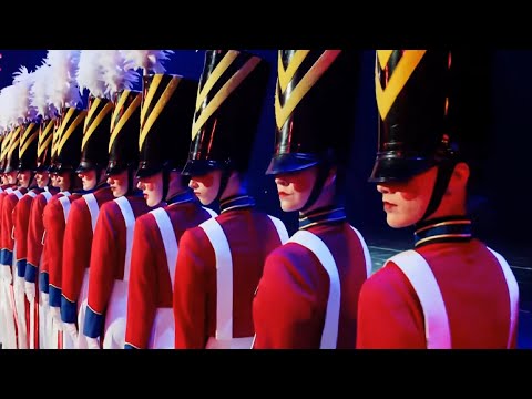 2025 Commercials Vol. 272 (NBC - October 28)