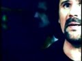 Pasodoble, te quiero (Video + Backstage ...
