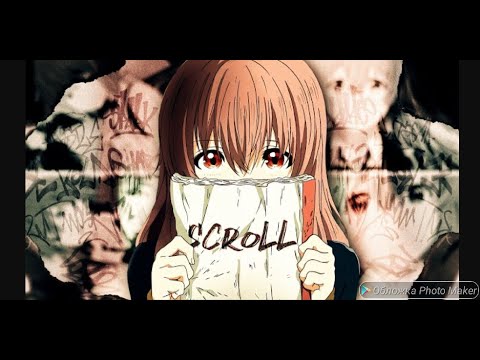 Crewsont - Cry for Help