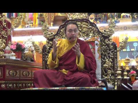 Teaching Preview for 13 March 2014 - Concepts of Identity