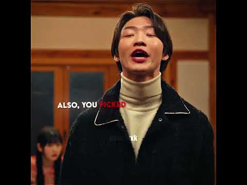 this scene 😭 ║ xo, kitty #shorts