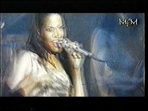 Sweetbox Feat Tempest - Boyah Here We Go