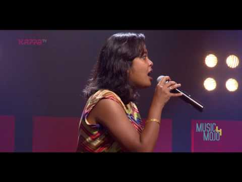 Neptune's dance - Susmit Sen Chronicles - Music Mojo season 4 - KappaTV