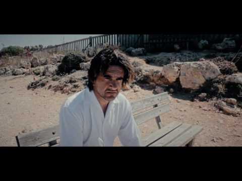 Kemm hu sabiħ  - Sammy Bartolo