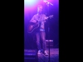 Corey Taylor - Wicked Game (Chris Isaak Cover ...