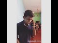 Varanam Ayiram Dubmash