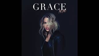 Grace - Feel Your Love (Male Version)