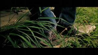 GREG HANNA "IT'S A MAN'S JOB"