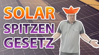 Ein neues Gesetz. Wir klären auf | Haustechnik Voßwinkel