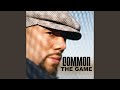 The Game (Radio Edit)