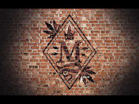 Kadet - Myśląc trzeźwo