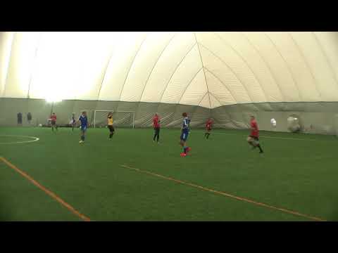 6.9.2017 sarjamatsi Sipoo - Nups P04 pun