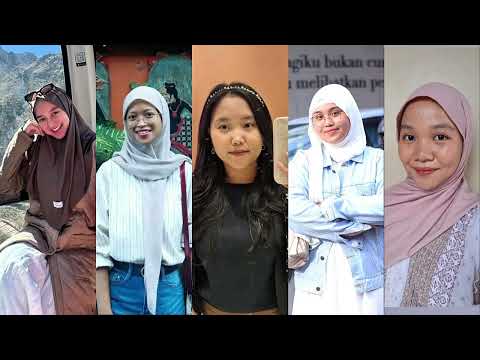 Nature_English1_ Aspire Higher_KJ102