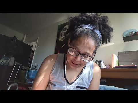 DAY 86: The Real Presence of God - BIBLE IN 365