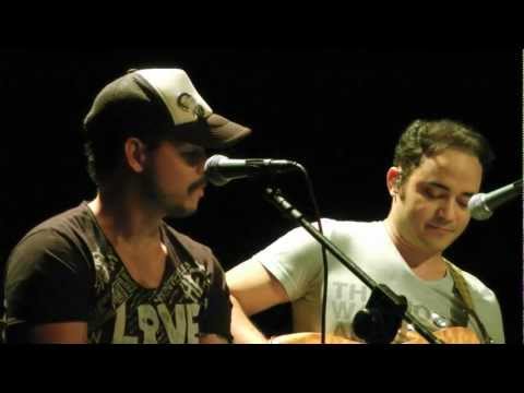 David Vásquez ft. Marel Alemany - Lucecita