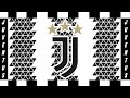 Juventus FC Goal Song Serie A TIM 22-23|Juventus FC Canzone di Gol Serie A TIM 22-23 (Announcer)