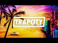 DJ Snake You Are My High