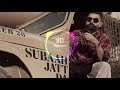 Subaah Jatt Da : Amrit Maan Ft Gurlej Akhtar |8D Audio| 8D Songs Library | USE HEADPHONES