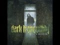 dark tranquillity - bringer of torture 