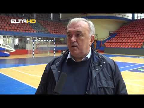 BL HRONIKA 20 10 20 - KKI VRBAS