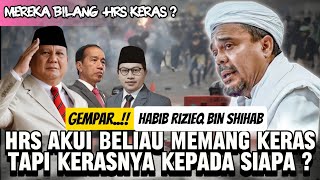 Download lagu PEMBENCI BILANG HABIB RIZIEQ ITU KERAS | CERAMAH HABIB RIZIEQ TERBARU mp3 Download lagu PEMBENCI BILANG HABIB RIZIEQ ITU KERAS | CERAMAH HABIB RIZIEQ TERBARU mp3