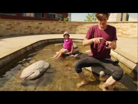 MissPink! (Clyw x Slusny.net)