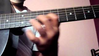 Aunque por fin te vas  regulo caro requinto